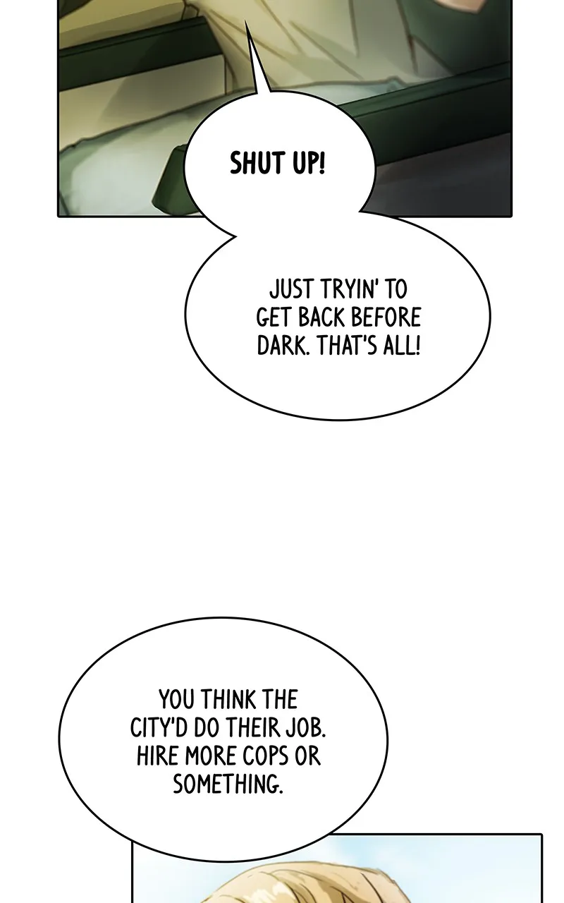 Read Simon Sues chapter 2 image 22 on Lezhin