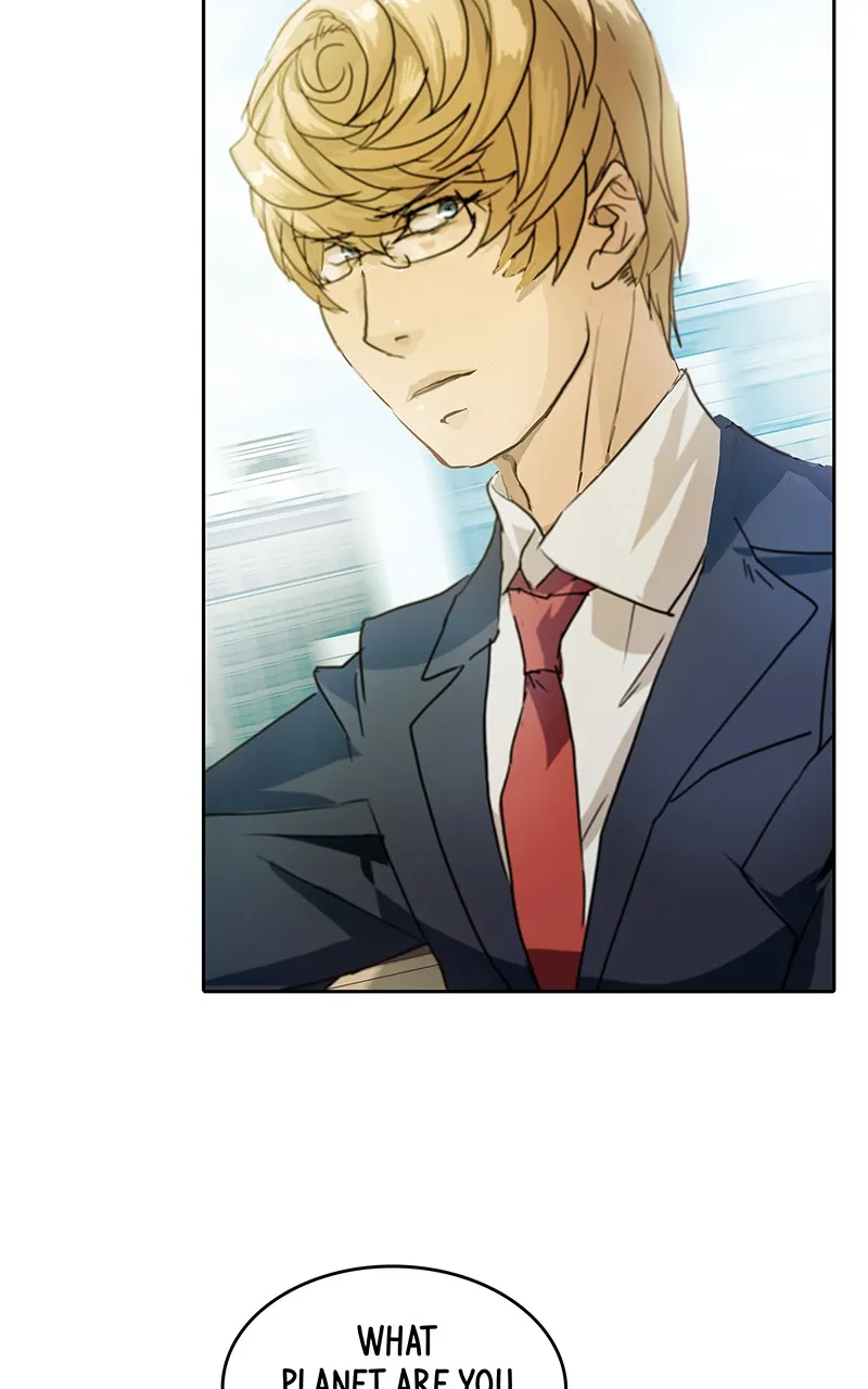 Read Simon Sues chapter 2 image 23 on Lezhin