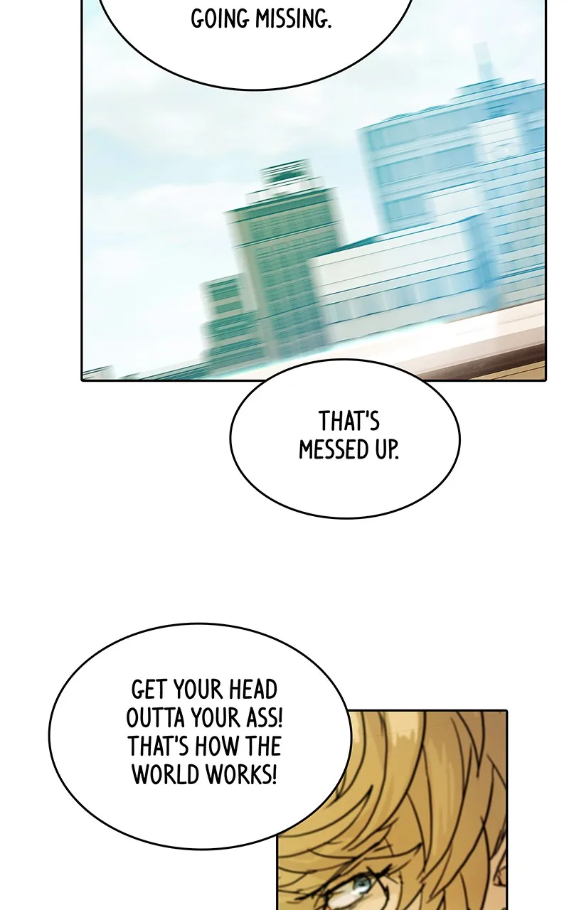 Read Simon Sues chapter 2 image 25 on Lezhin