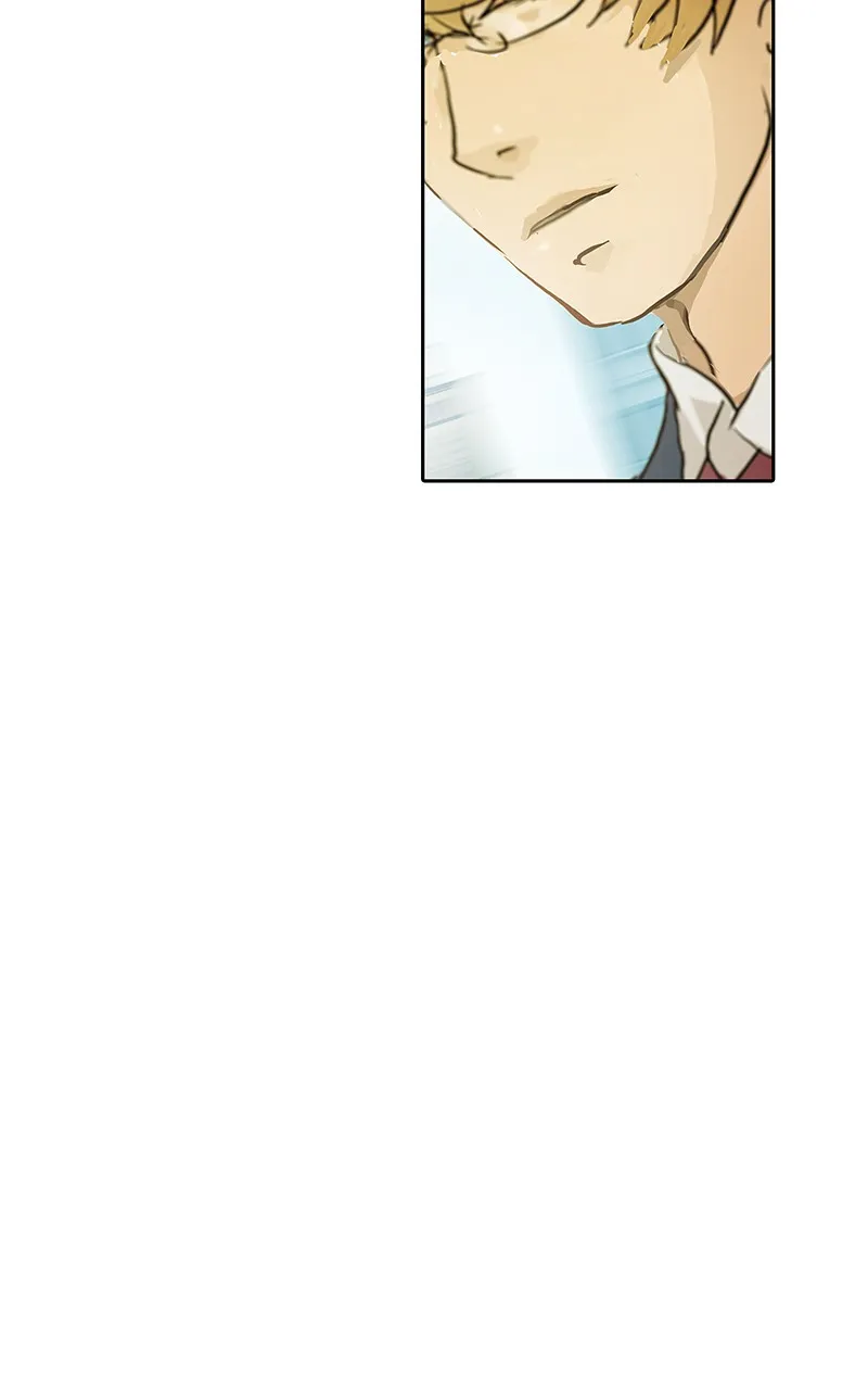 Read Simon Sues chapter 2 image 26 on Lezhin