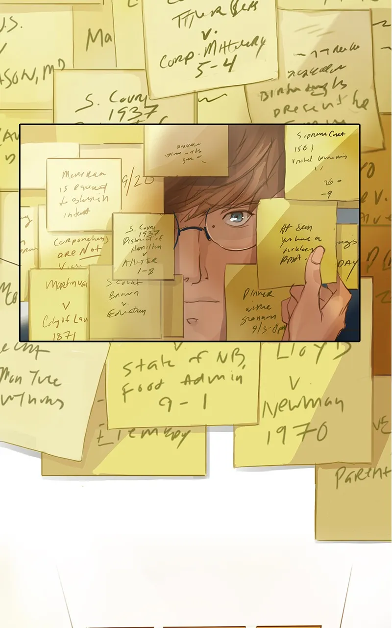 Read Simon Sues chapter 2 image 3 on Lezhin