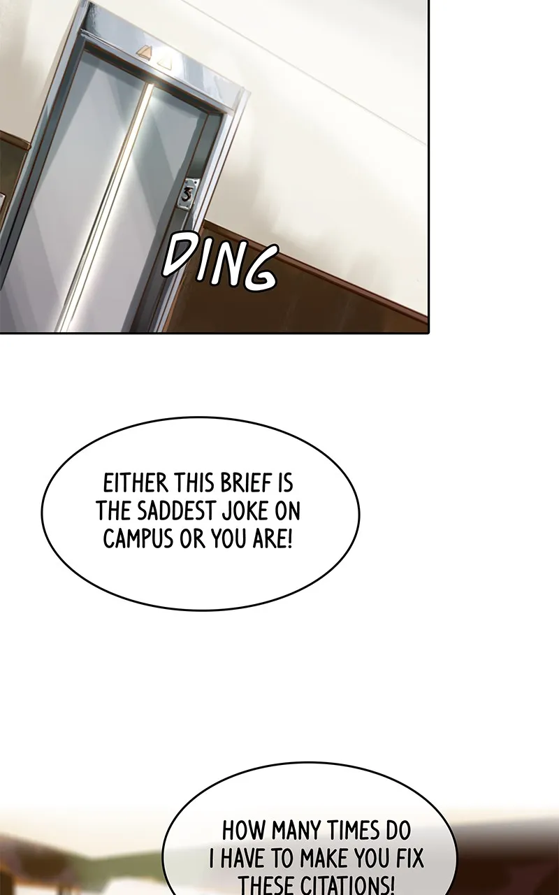 Read Simon Sues chapter 2 image 30 on Lezhin