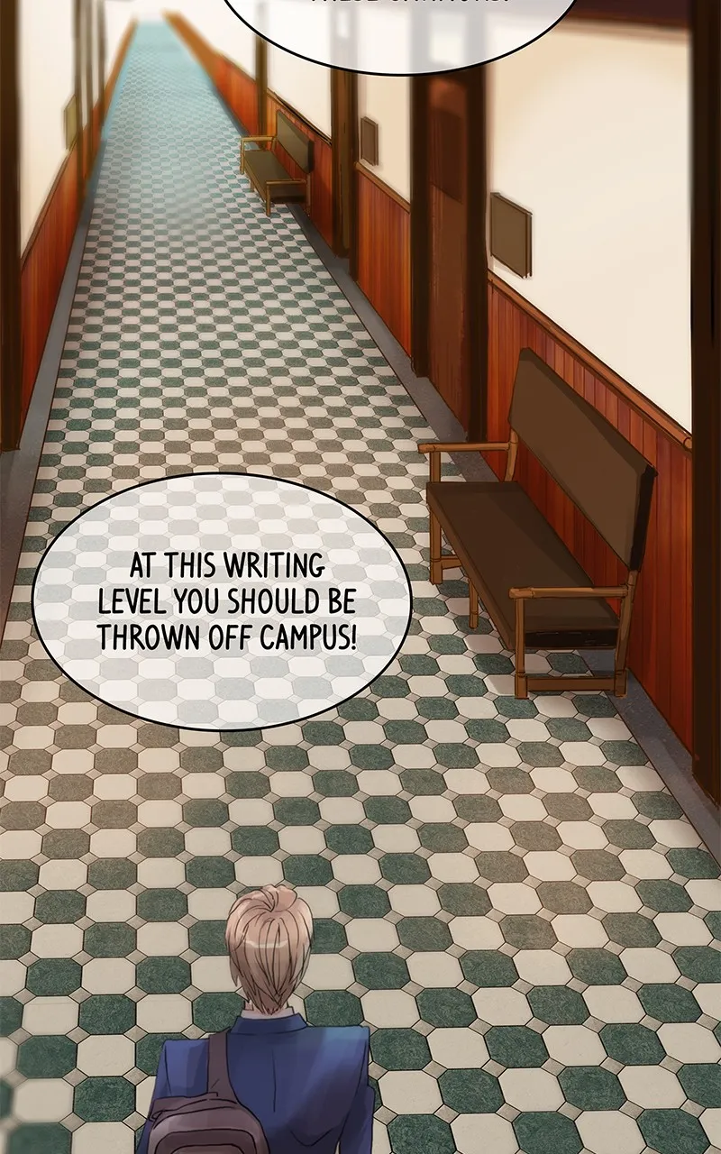 Read Simon Sues chapter 2 image 31 on Lezhin