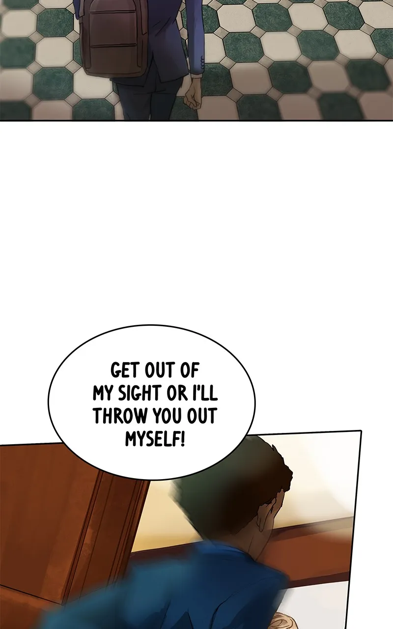 Read Simon Sues chapter 2 image 32 on Lezhin