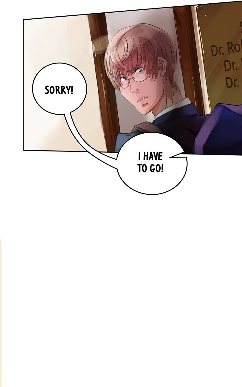 Read Simon Sues chapter 2 image 34 on Lezhin