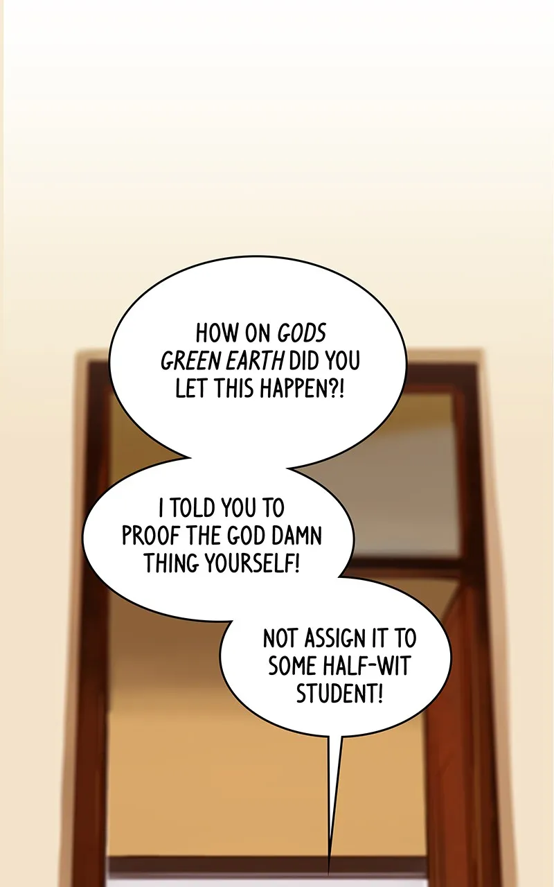 Read Simon Sues chapter 2 image 35 on Lezhin