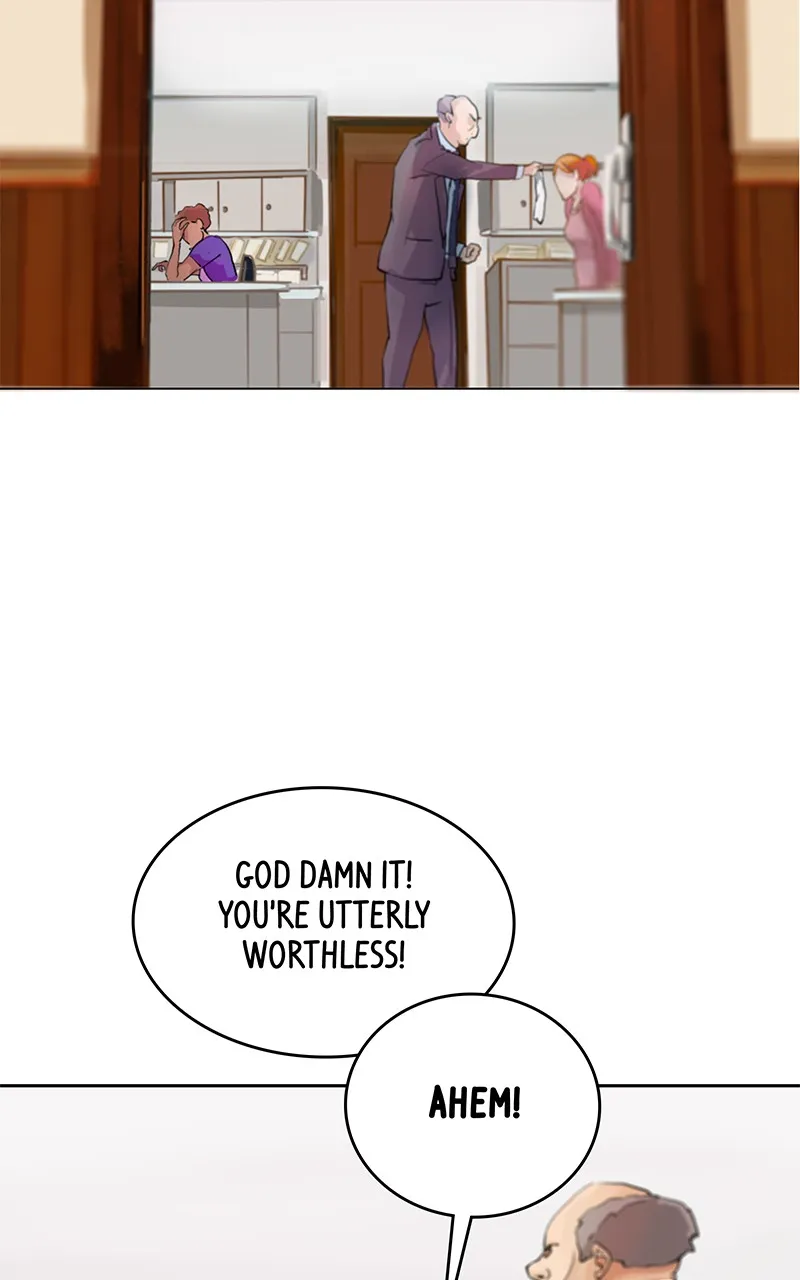 Read Simon Sues chapter 2 image 36 on Lezhin