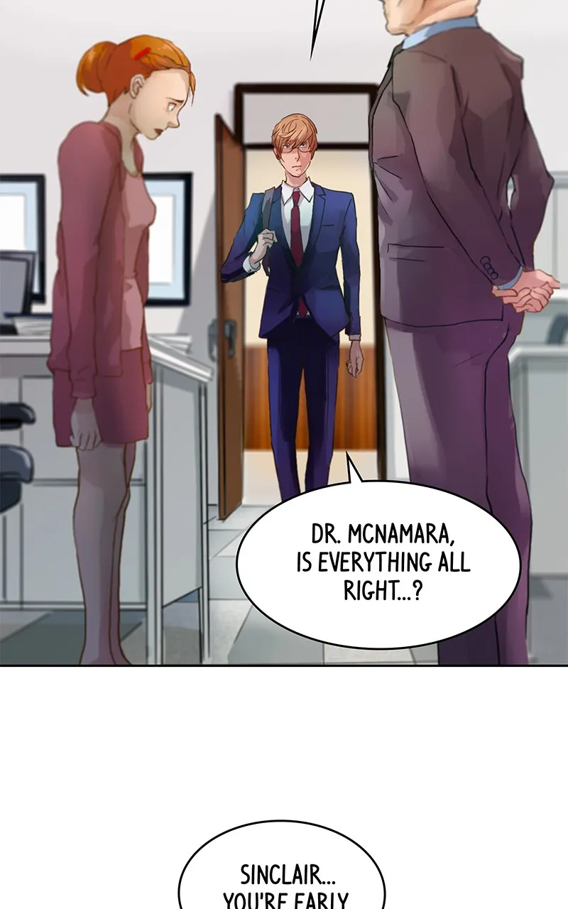 Read Simon Sues chapter 2 image 37 on Lezhin