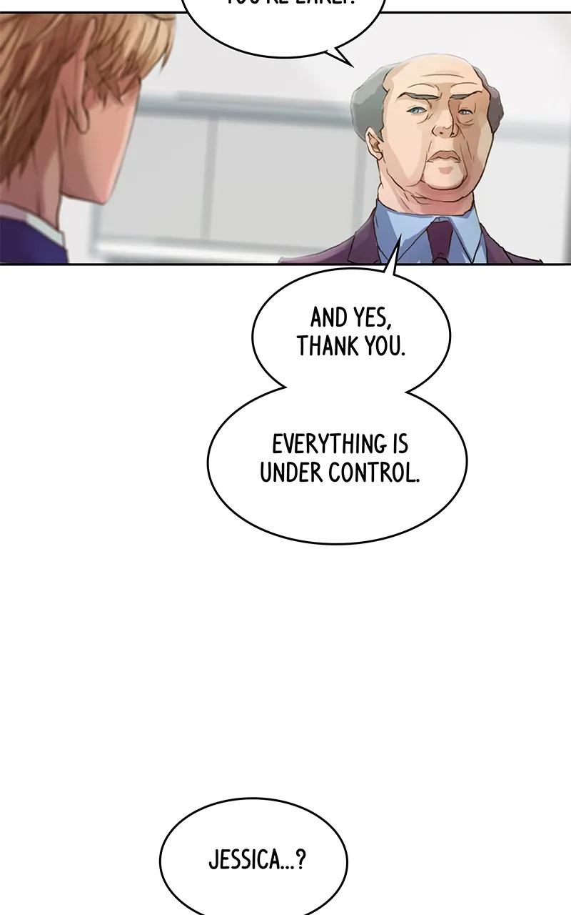 Read Simon Sues chapter 2 image 38 on Lezhin