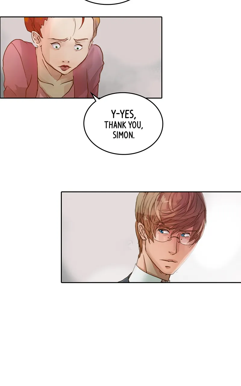 Read Simon Sues chapter 2 image 39 on Lezhin