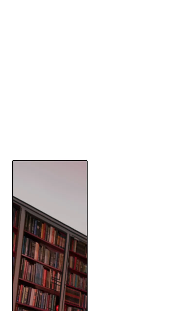Read Simon Sues chapter 2 image 40 on Lezhin