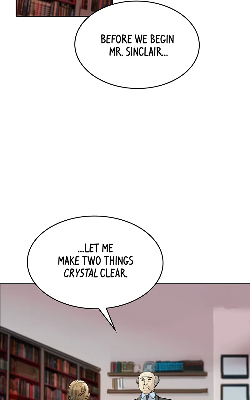 Read Simon Sues chapter 2 image 41 on Lezhin