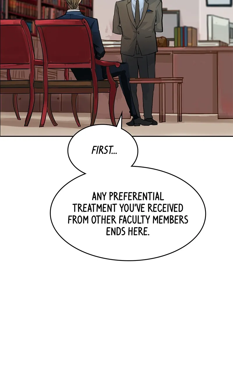 Read Simon Sues chapter 2 image 42 on Lezhin