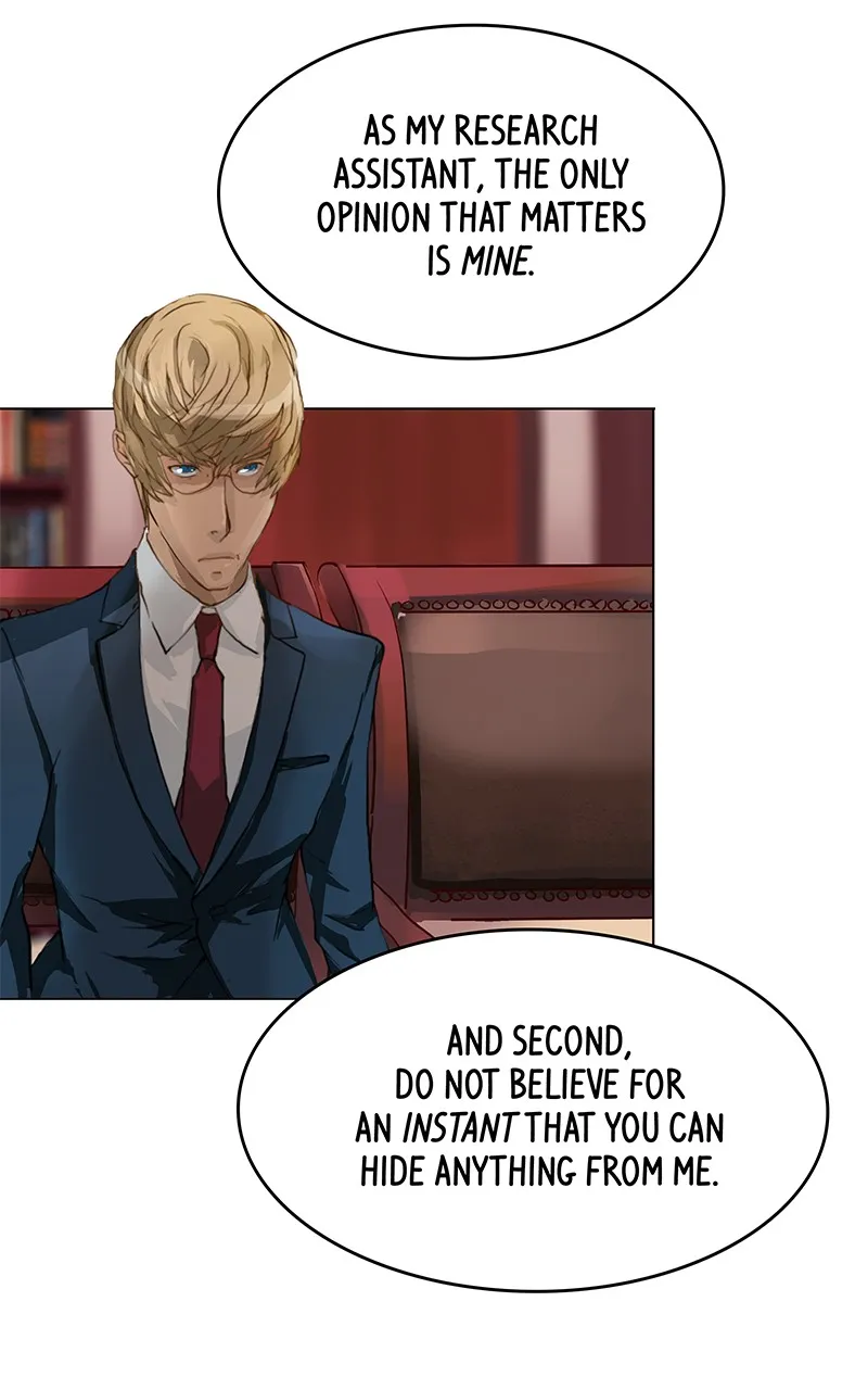 Read Simon Sues chapter 2 image 43 on Lezhin