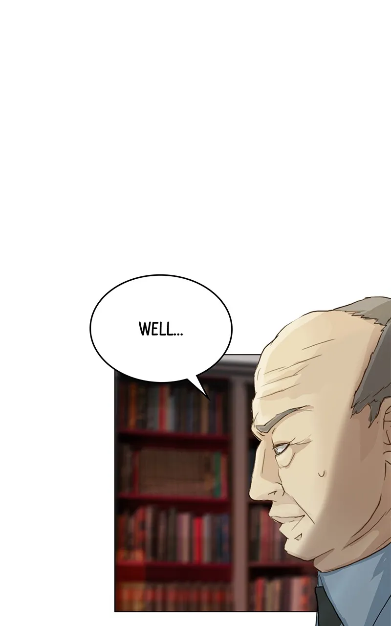 Read Simon Sues chapter 2 image 44 on Lezhin
