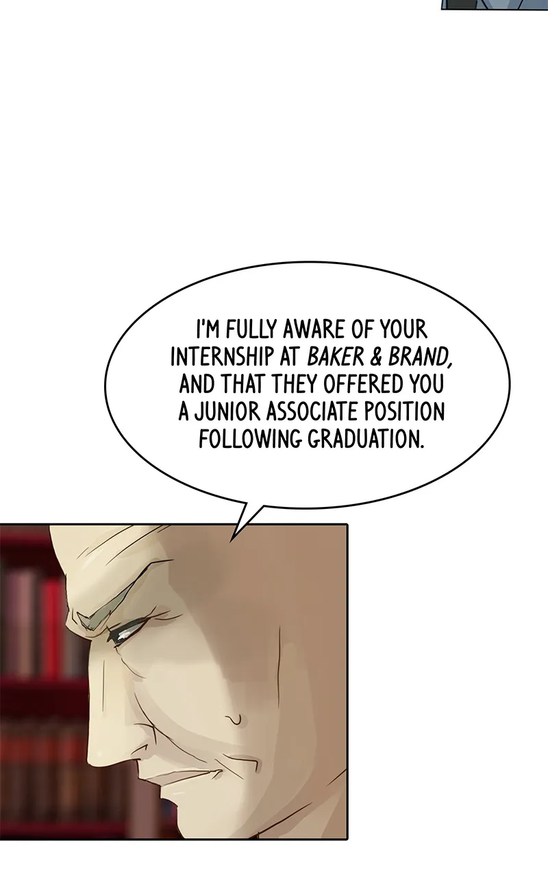 Read Simon Sues chapter 2 image 45 on Lezhin