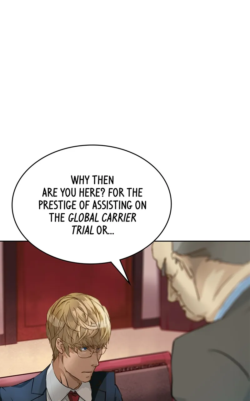 Read Simon Sues chapter 2 image 46 on Lezhin