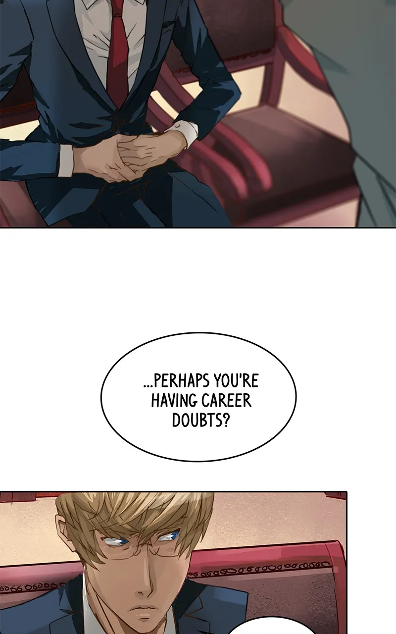 Read Simon Sues chapter 2 image 47 on Lezhin