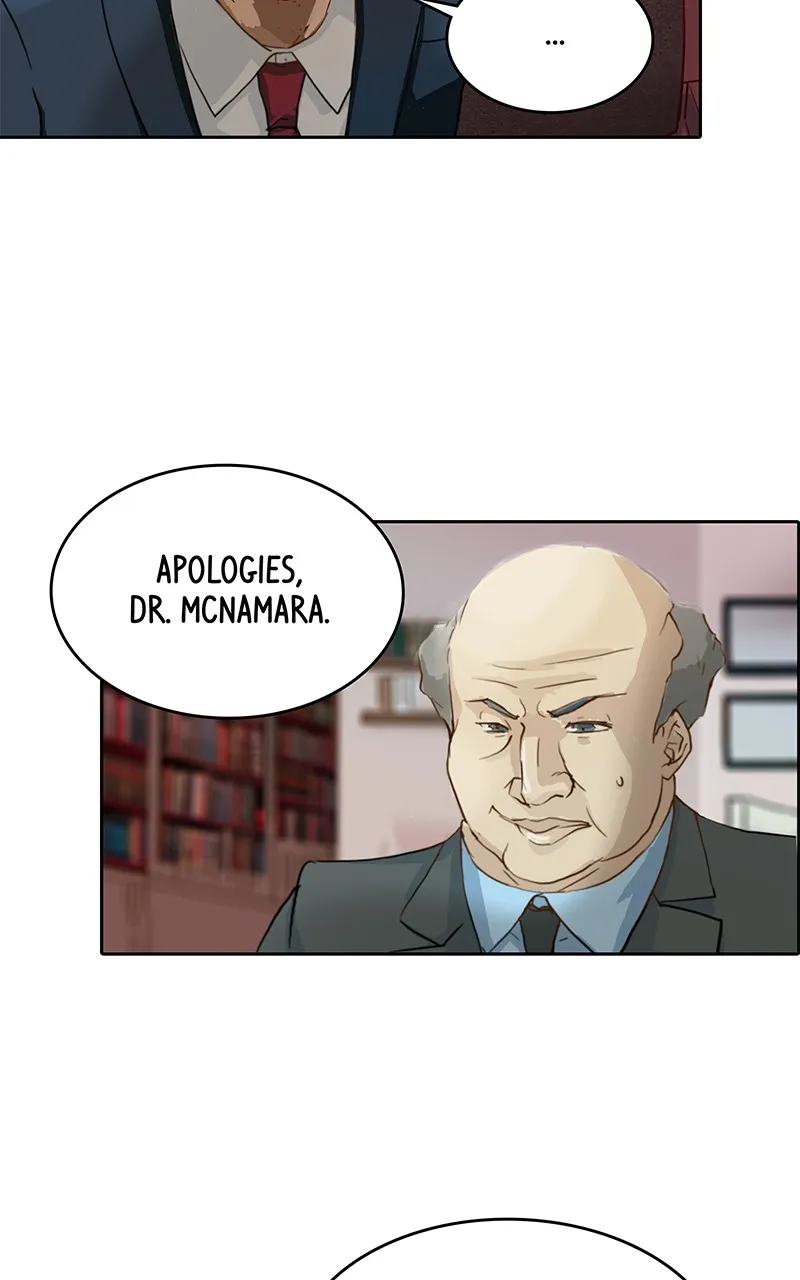 Read Simon Sues chapter 2 image 48 on Lezhin