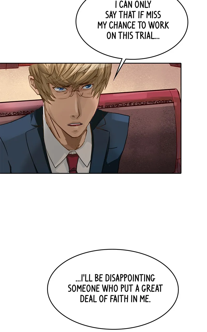 Read Simon Sues chapter 2 image 49 on Lezhin