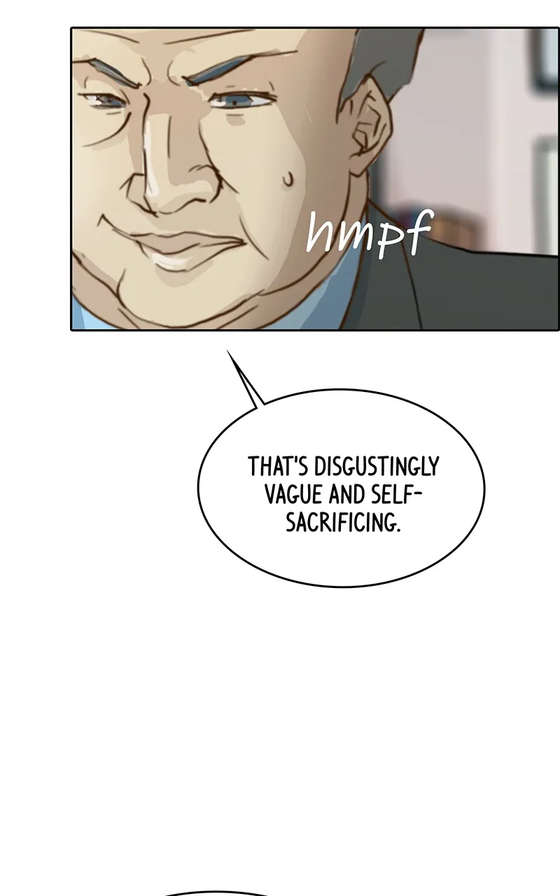 Read Simon Sues chapter 2 image 50 on Lezhin