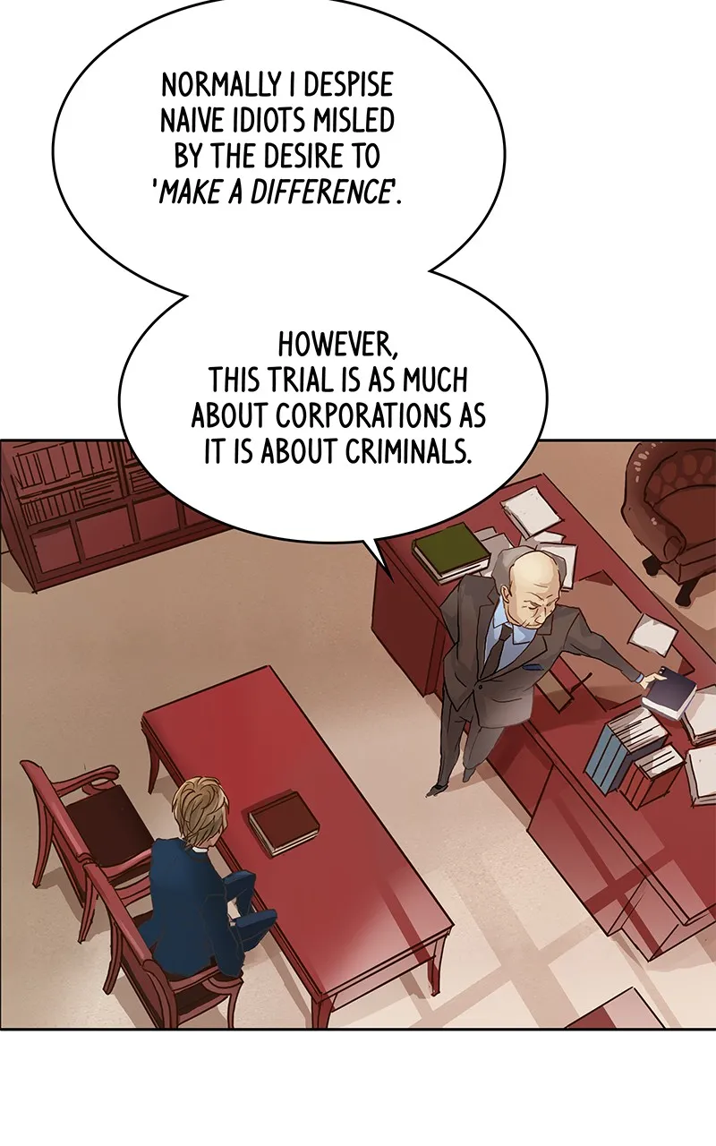 Read Simon Sues chapter 2 image 51 on Lezhin