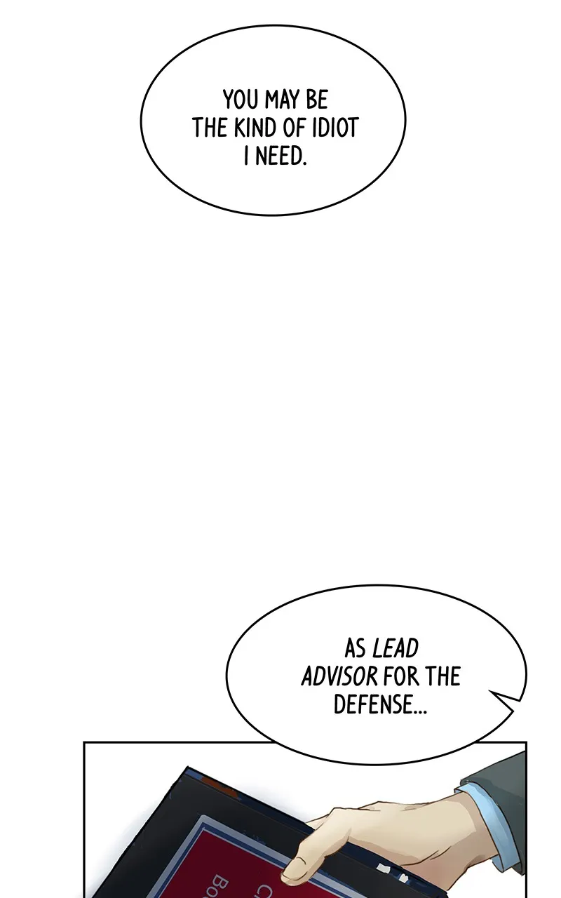 Read Simon Sues chapter 2 image 52 on Lezhin