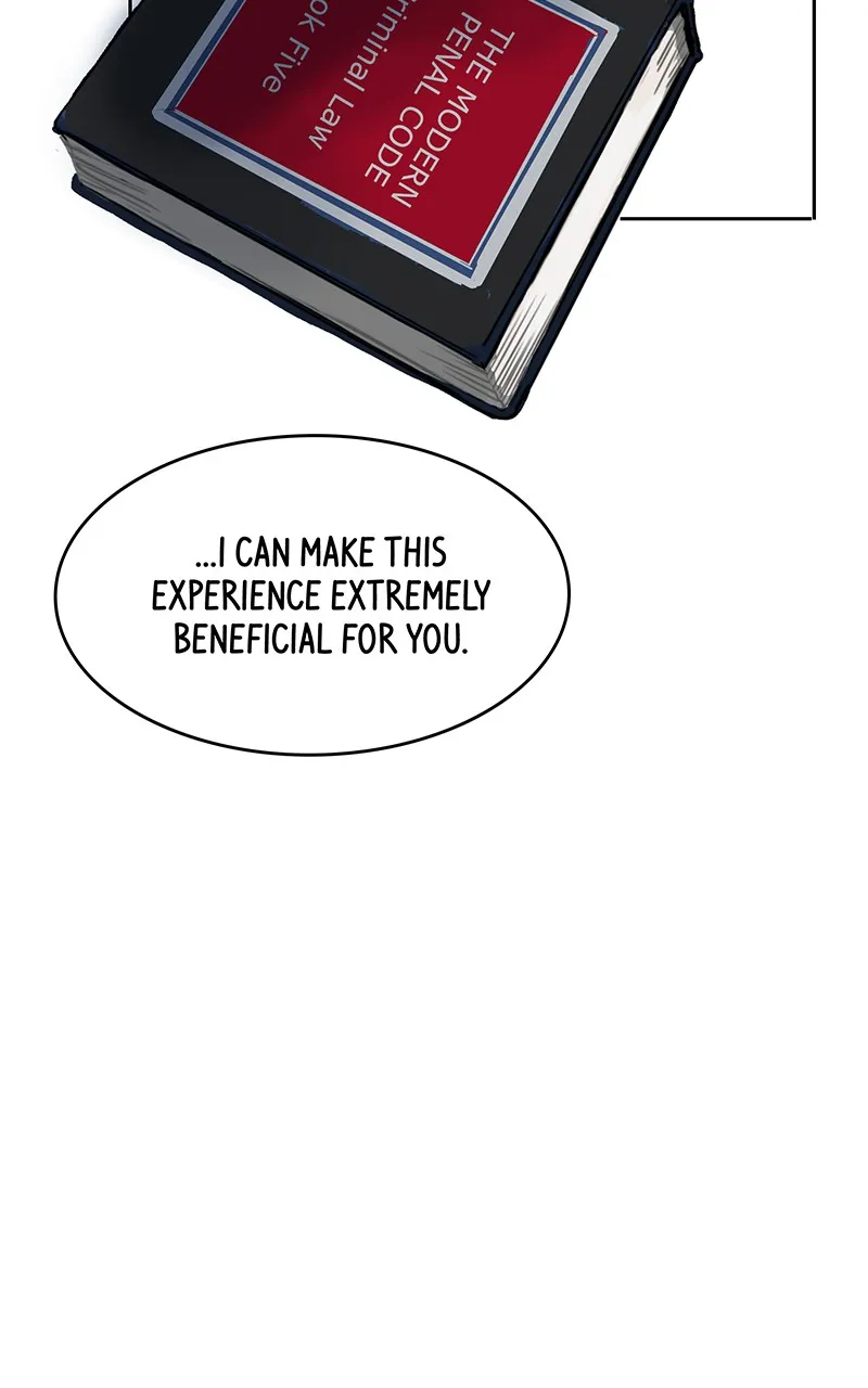 Read Simon Sues chapter 2 image 53 on Lezhin