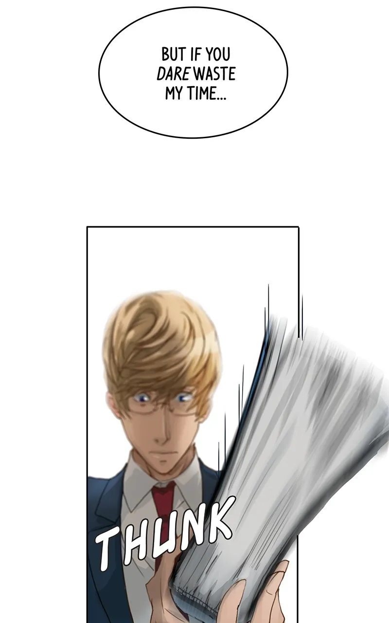 Read Simon Sues chapter 2 image 54 on Lezhin