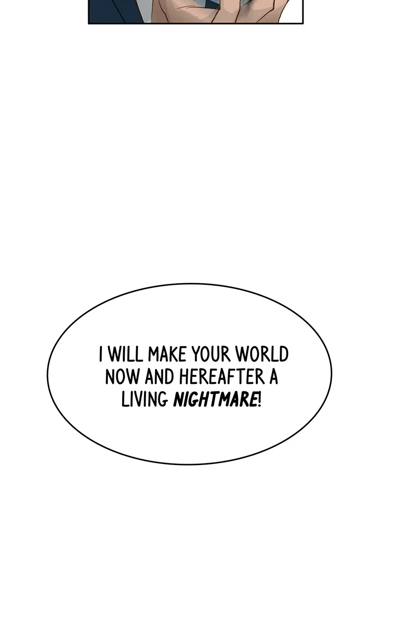 Read Simon Sues chapter 2 image 55 on Lezhin