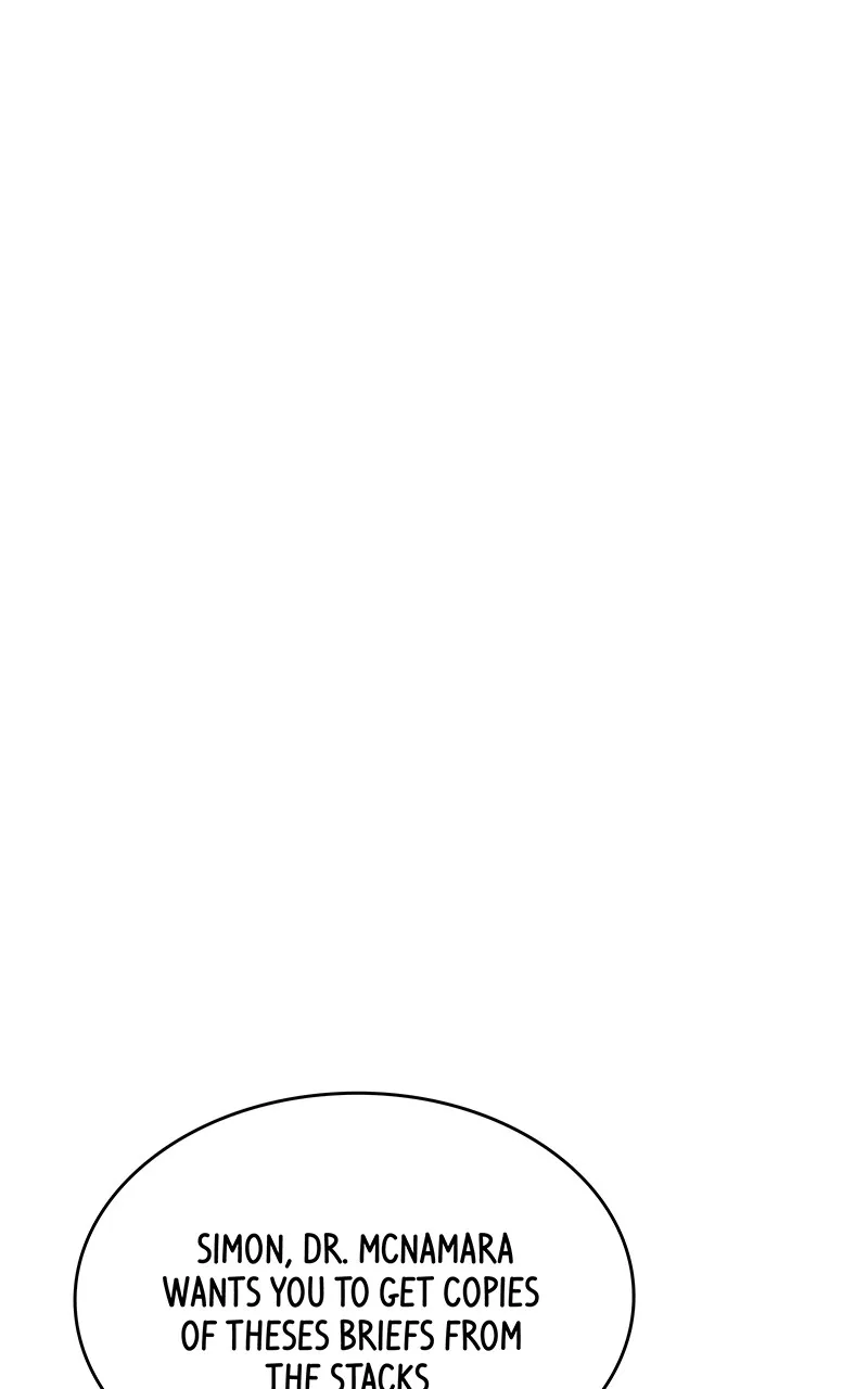 Read Simon Sues chapter 2 image 56 on Lezhin