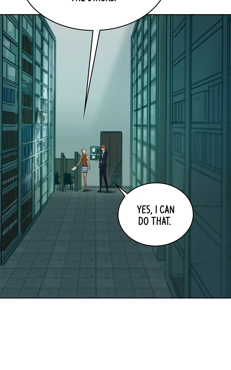 Read Simon Sues chapter 2 image 57 on Lezhin