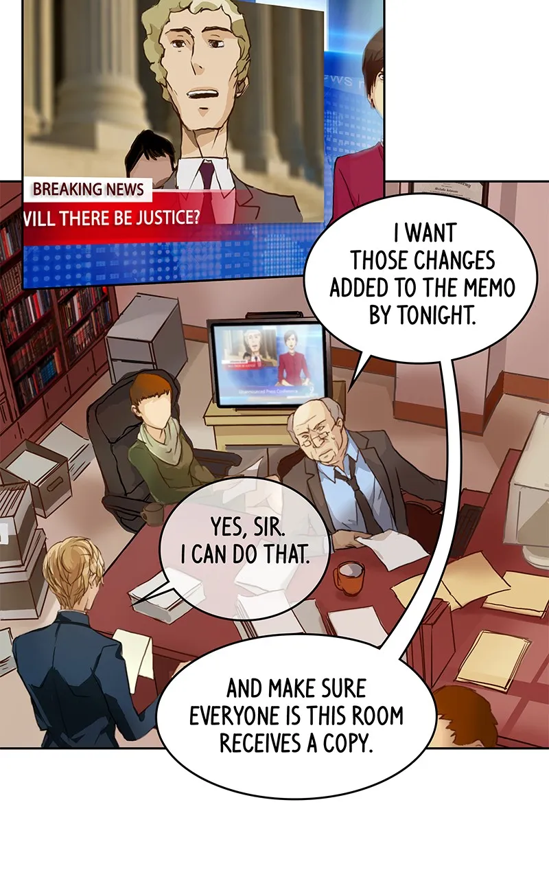 Read Simon Sues chapter 2 image 59 on Lezhin