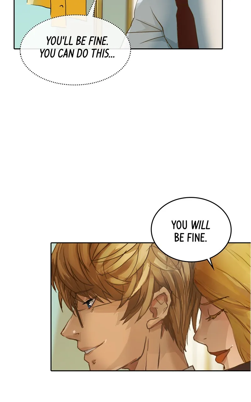 Read Simon Sues chapter 2 image 6 on Lezhin