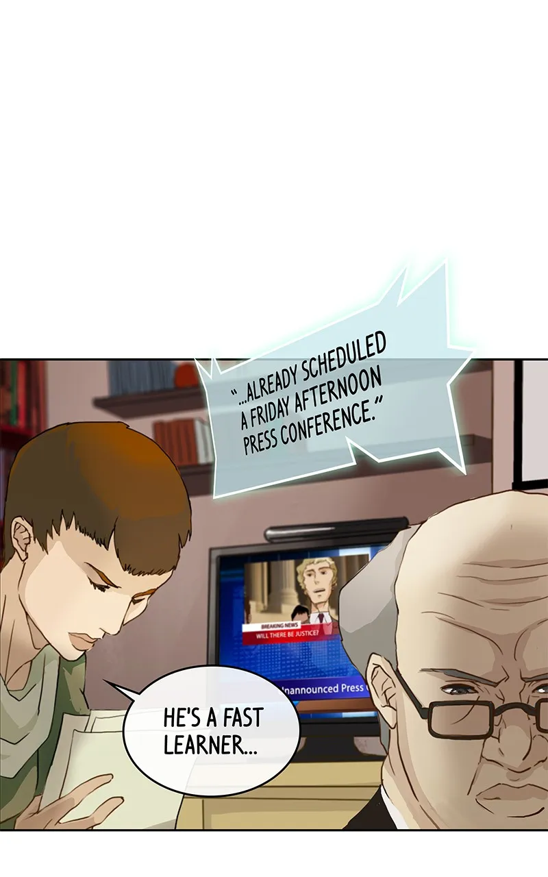 Read Simon Sues chapter 2 image 60 on Lezhin