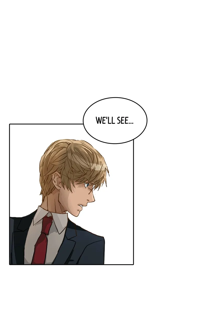 Read Simon Sues chapter 2 image 61 on Lezhin