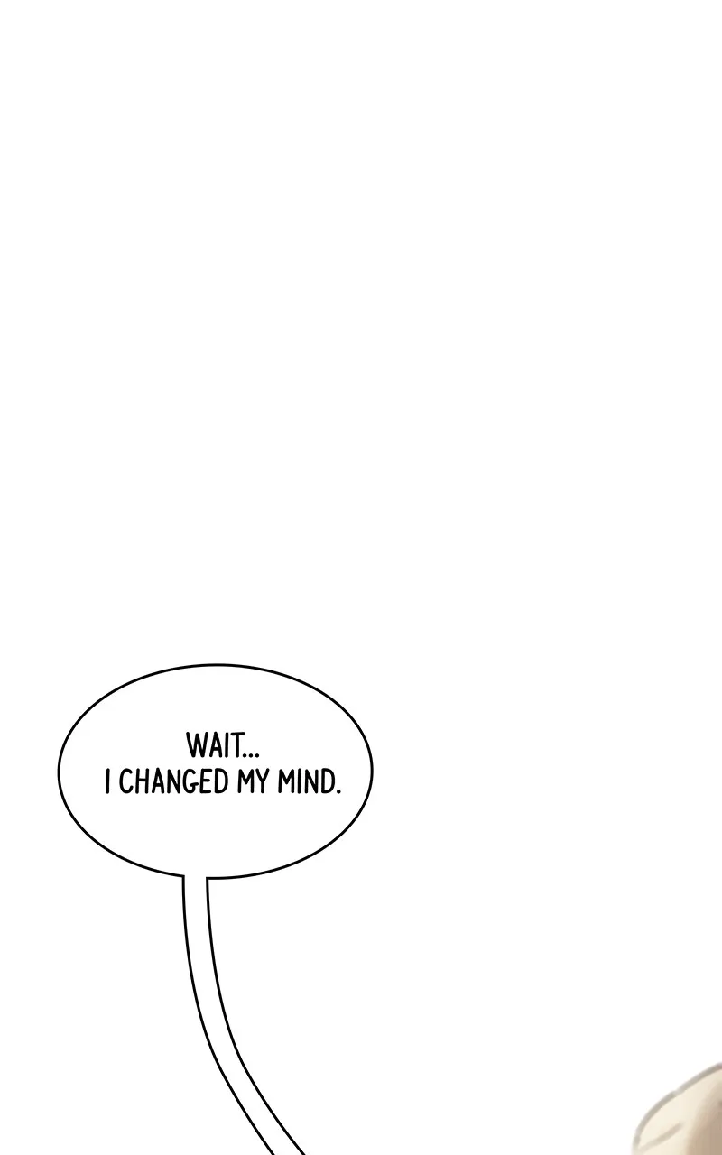 Read Simon Sues chapter 2 image 62 on Lezhin