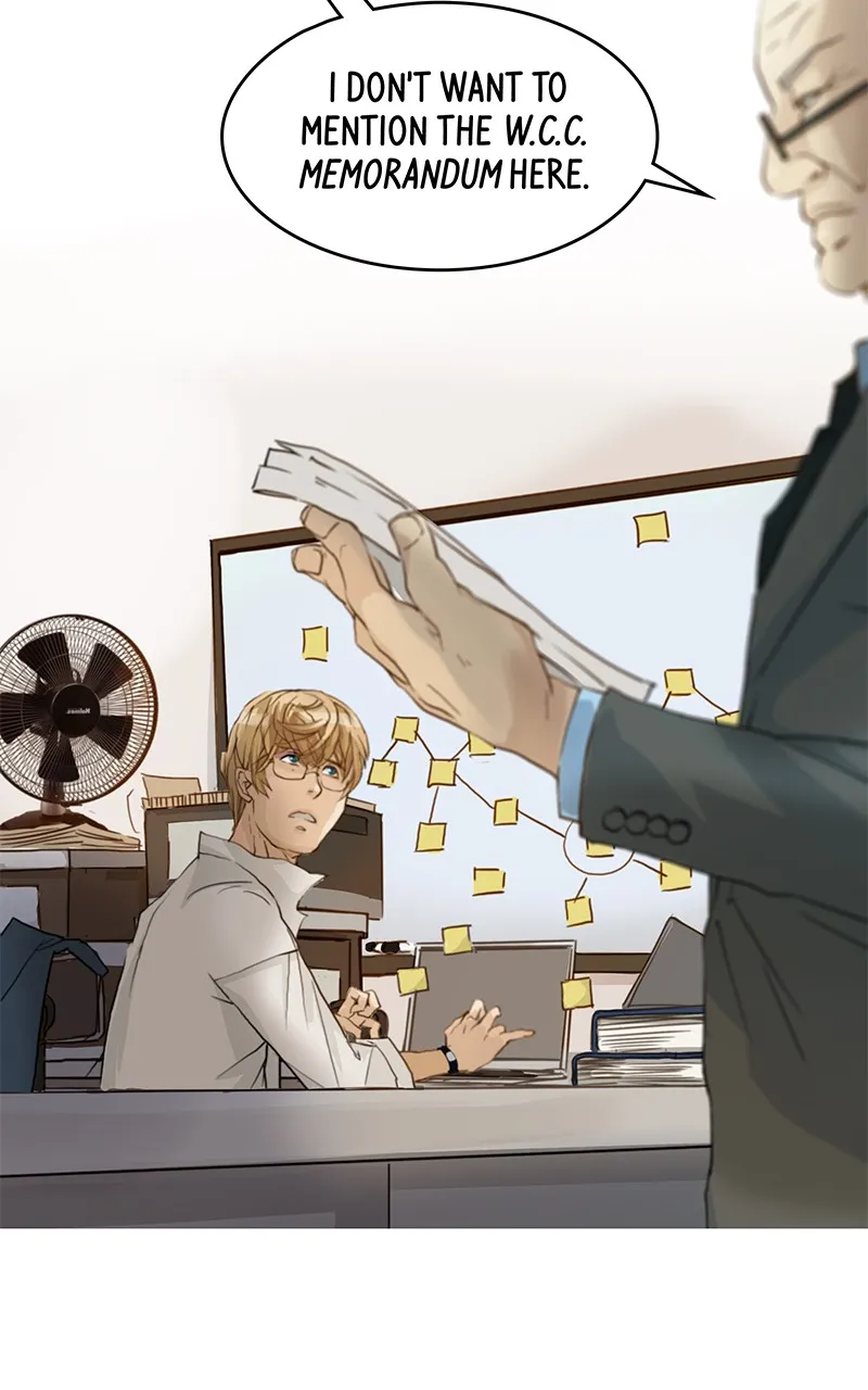 Read Simon Sues chapter 2 image 63 on Lezhin