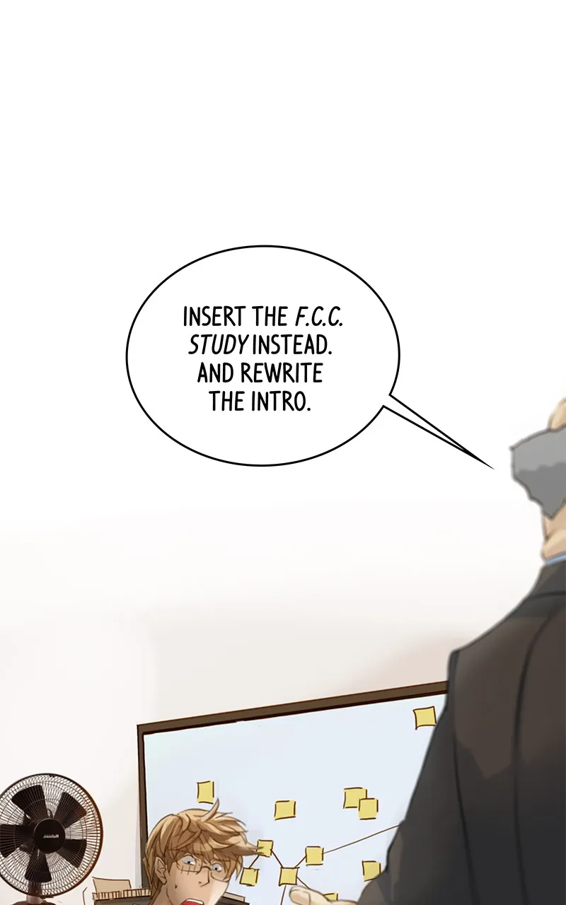 Read Simon Sues chapter 2 image 64 on Lezhin