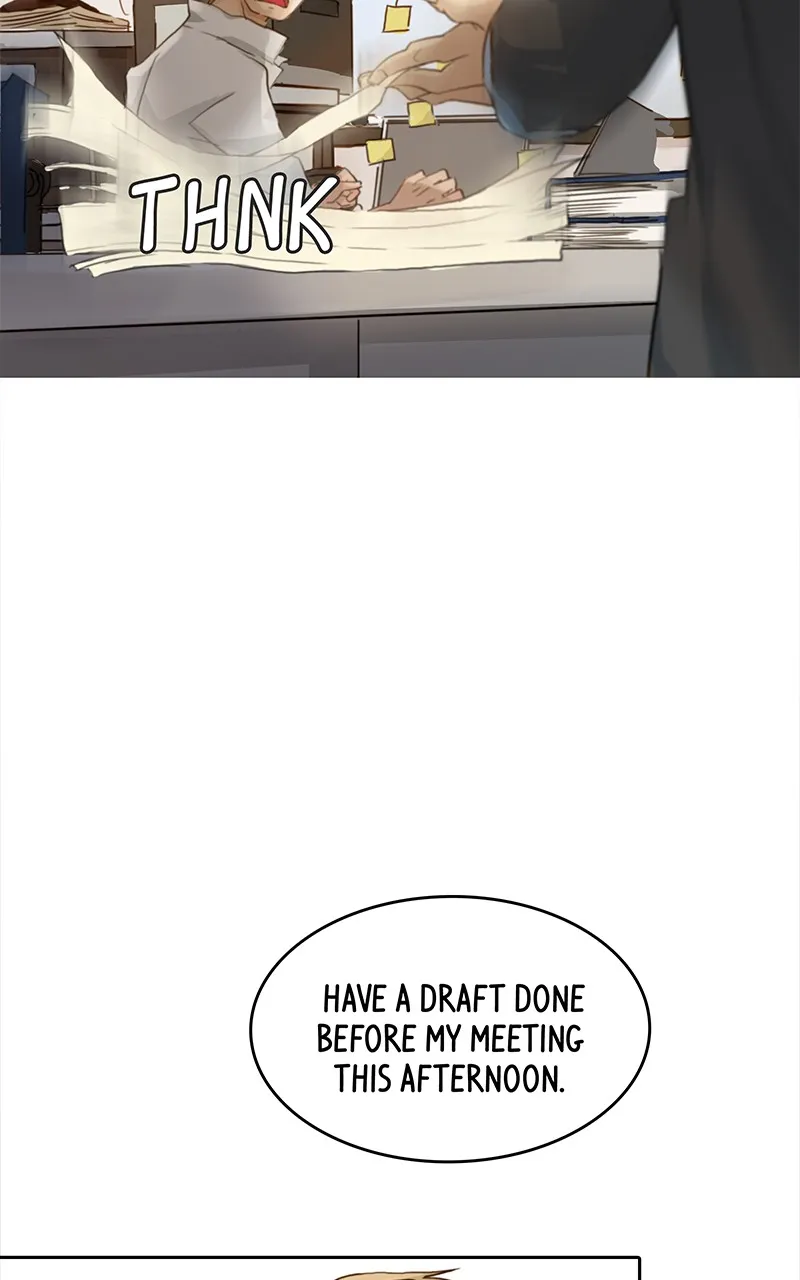 Read Simon Sues chapter 2 image 65 on Lezhin