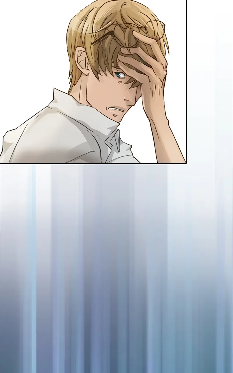 Read Simon Sues chapter 2 image 66 on Lezhin