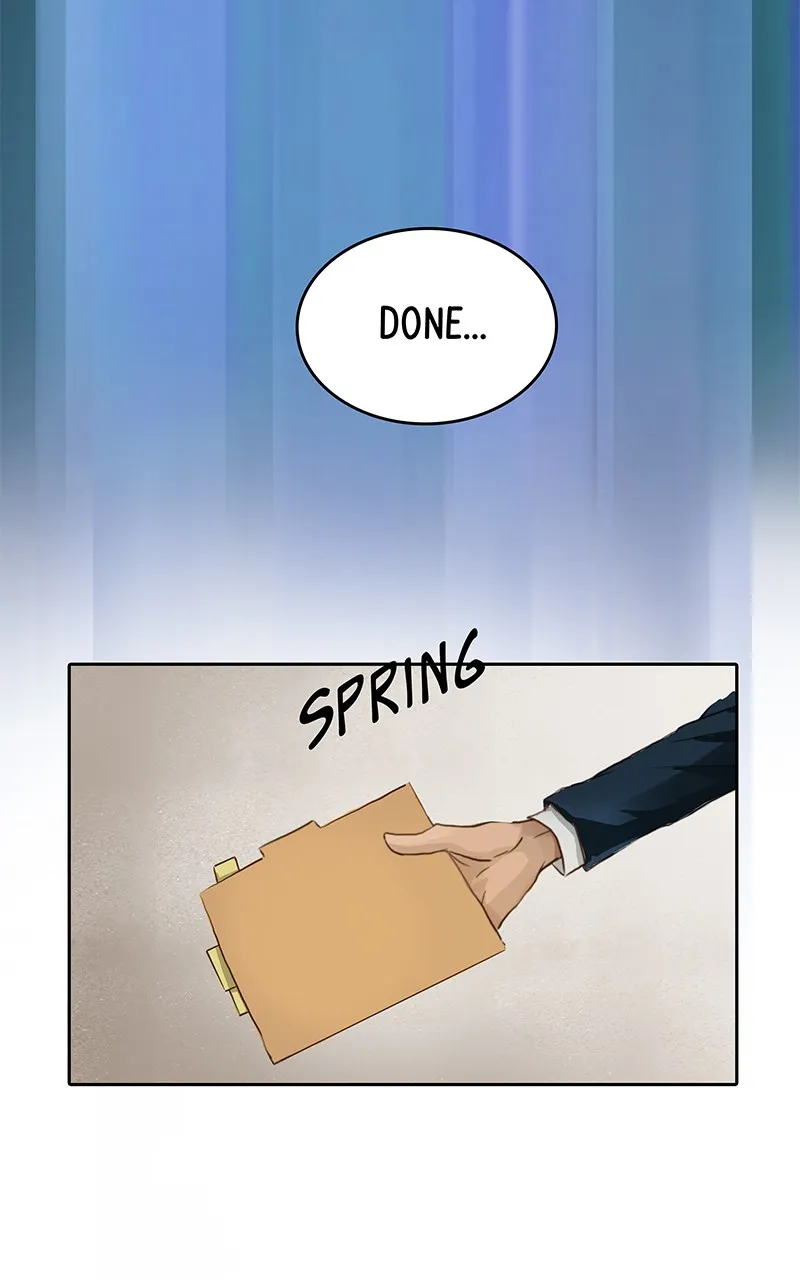 Read Simon Sues chapter 2 image 68 on Lezhin