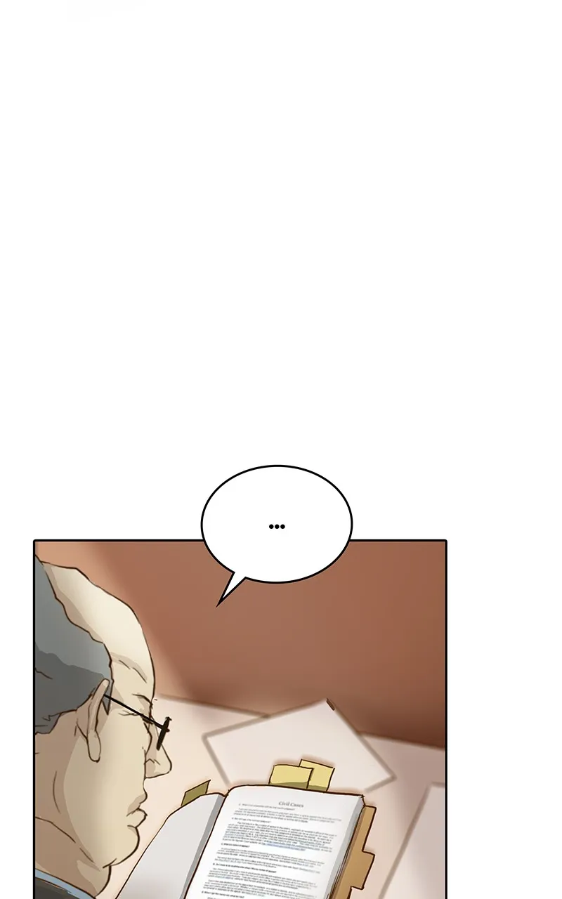 Read Simon Sues chapter 2 image 69 on Lezhin