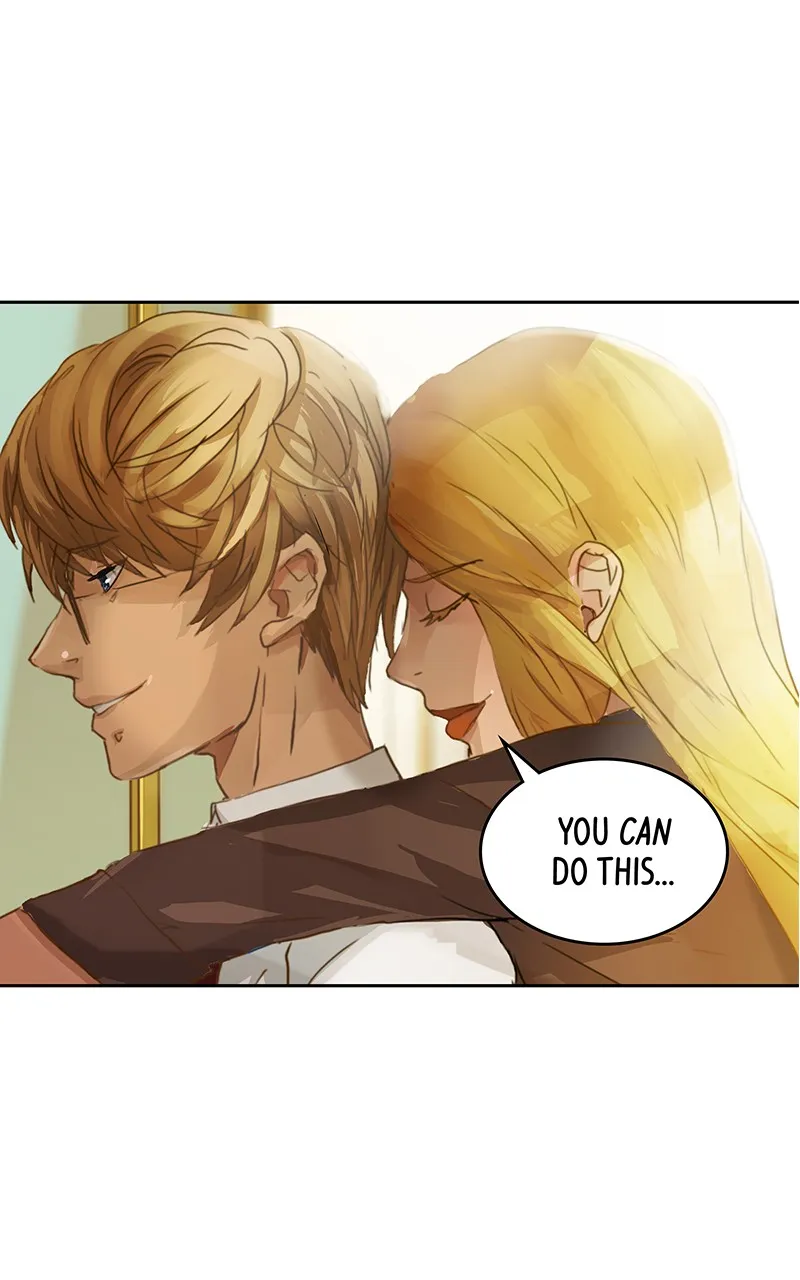 Read Simon Sues chapter 2 image 7 on Lezhin