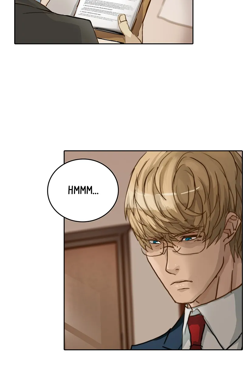 Read Simon Sues chapter 2 image 70 on Lezhin