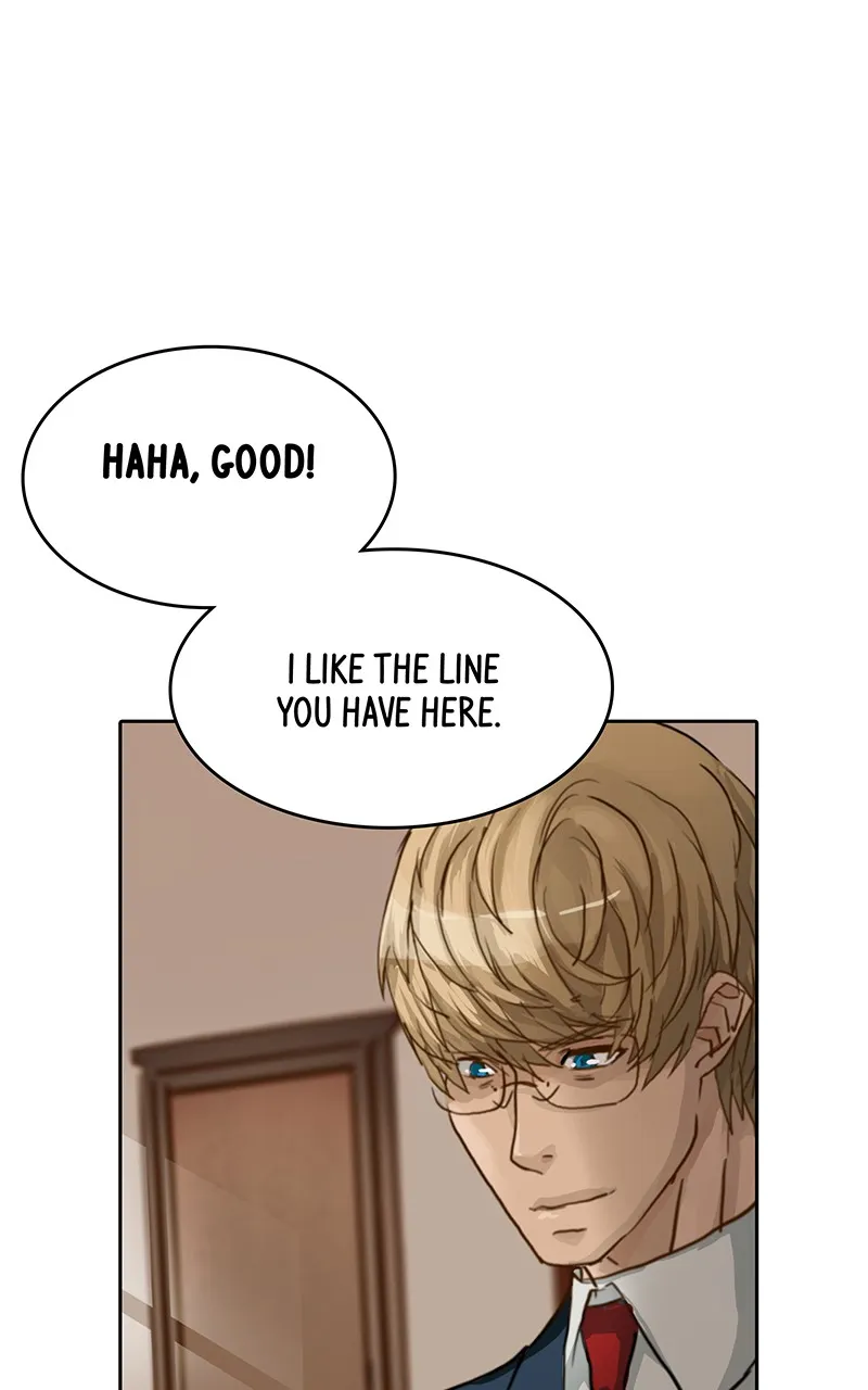 Read Simon Sues chapter 2 image 71 on Lezhin