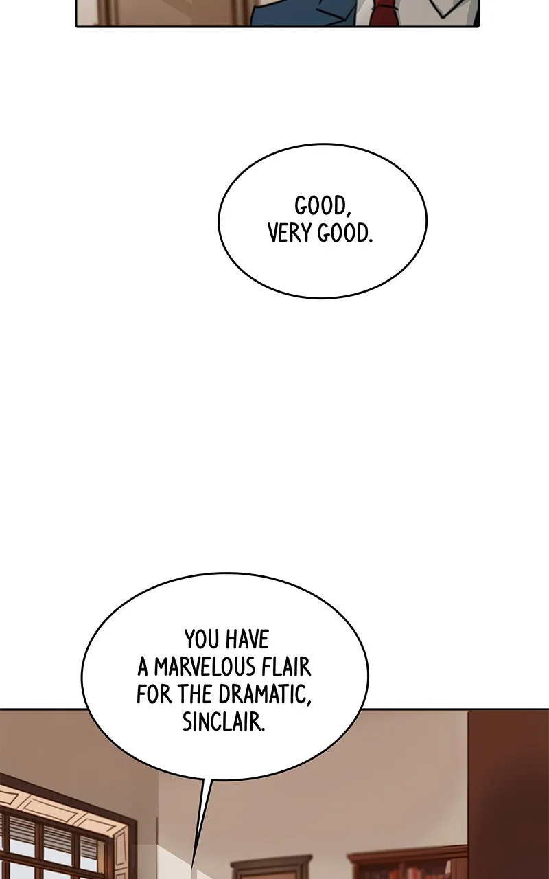 Read Simon Sues chapter 2 image 72 on Lezhin