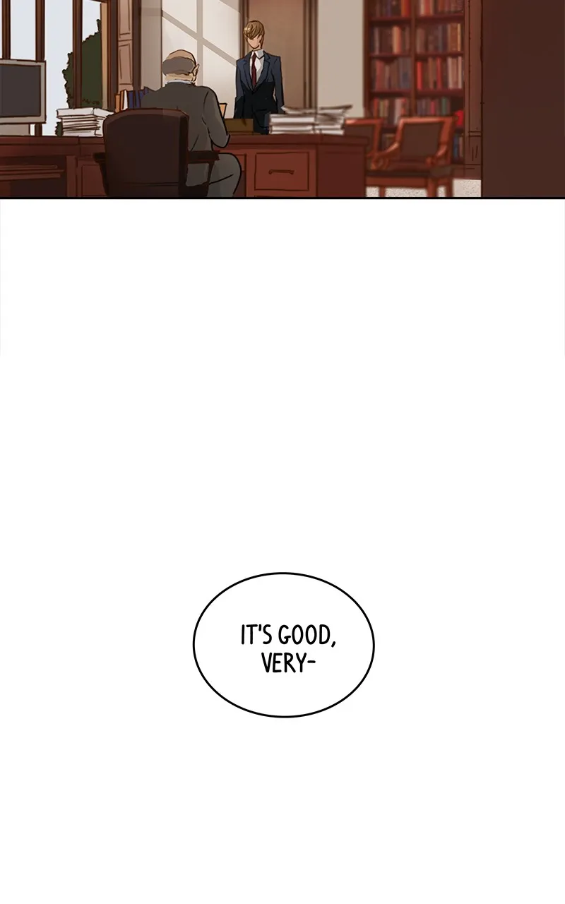Read Simon Sues chapter 2 image 73 on Lezhin