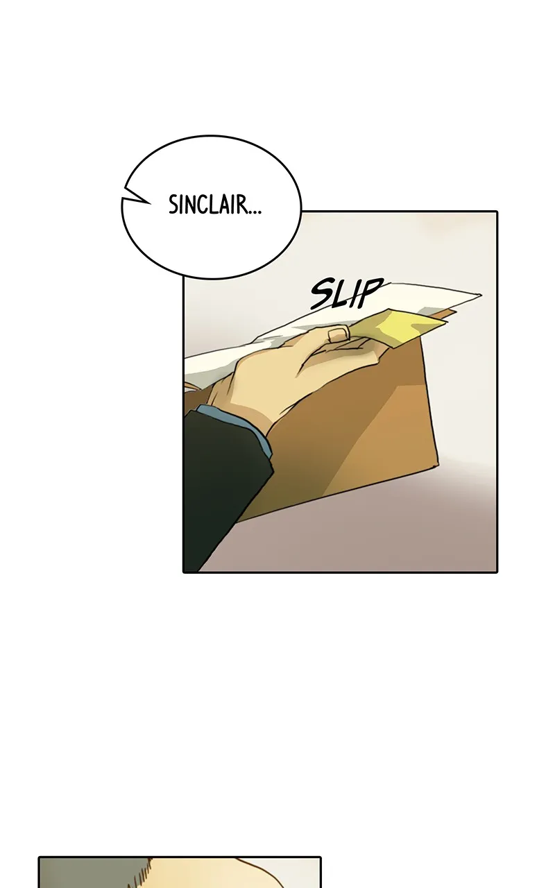 Read Simon Sues chapter 2 image 74 on Lezhin