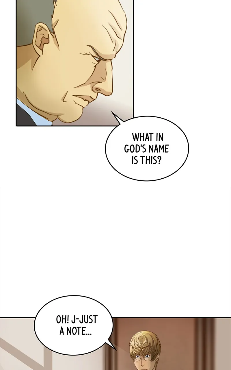 Read Simon Sues chapter 2 image 75 on Lezhin